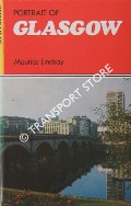 Portrait of Glasgow by LINDSAY, Maurice